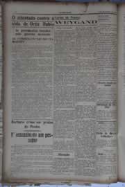 Hemeroteca - pagina O_Nordeste_1930_02_0050.jpg