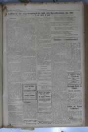 Hemeroteca - pagina O_Nordeste_1930_02_0051.jpg