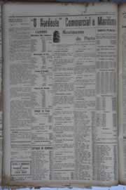 Hemeroteca - pagina O_Nordeste_1930_02_0052.jpg