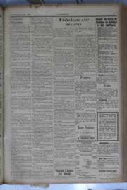Hemeroteca - pagina O_Nordeste_1930_02_0053.jpg