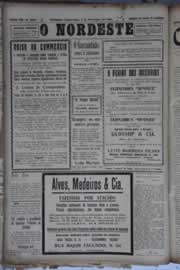 Hemeroteca - pagina O_Nordeste_1930_02_0054.jpg