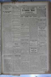 Hemeroteca - pagina O_Nordeste_1930_02_0055.jpg