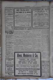 Hemeroteca - pagina O_Nordeste_1930_02_0056.jpg