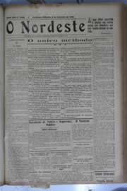 Hemeroteca - pagina O_Nordeste_1930_02_0057.jpg