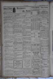 Hemeroteca - pagina O_Nordeste_1930_02_0060.jpg