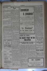 Hemeroteca - pagina O_Nordeste_1930_02_0061.jpg