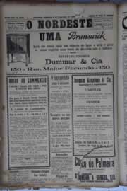 Hemeroteca - pagina O_Nordeste_1930_02_0062.jpg