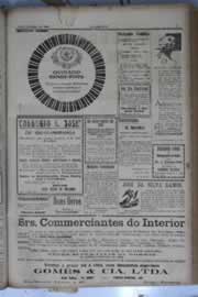 Hemeroteca - pagina O_Nordeste_1930_02_0063.jpg