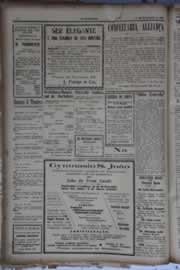 Hemeroteca - pagina O_Nordeste_1930_02_0064.jpg