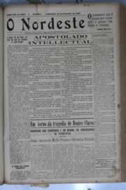 Hemeroteca - pagina O_Nordeste_1930_02_0065.jpg