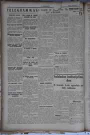 Hemeroteca - pagina O_Nordeste_1930_02_0066.jpg