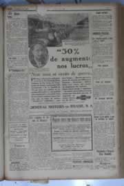 Hemeroteca - pagina O_Nordeste_1930_02_0067.jpg