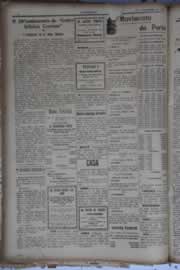 Hemeroteca - pagina O_Nordeste_1930_02_0068.jpg