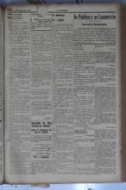 Hemeroteca - pagina O_Nordeste_1930_02_0069.jpg