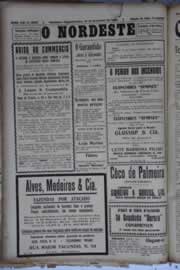Hemeroteca - pagina O_Nordeste_1930_02_0070.jpg