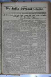 Hemeroteca - pagina O_Nordeste_1930_02_0071.jpg