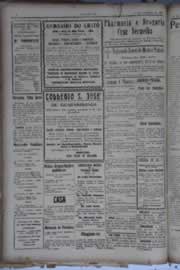 Hemeroteca - pagina O_Nordeste_1930_02_0072.jpg