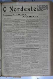 Hemeroteca - pagina O_Nordeste_1930_02_0073.jpg