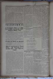Hemeroteca - pagina O_Nordeste_1930_02_0074.jpg