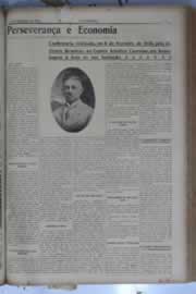 Hemeroteca - pagina O_Nordeste_1930_02_0075.jpg