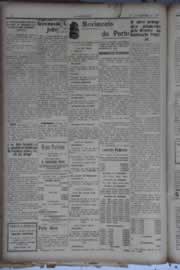 Hemeroteca - pagina O_Nordeste_1930_02_0076.jpg