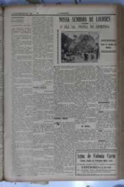 Hemeroteca - pagina O_Nordeste_1930_02_0077.jpg