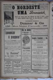 Hemeroteca - pagina O_Nordeste_1930_02_0078.jpg