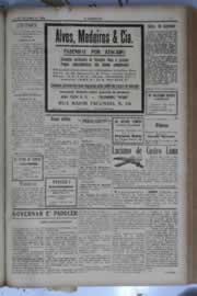 Hemeroteca - pagina O_Nordeste_1930_02_0079.jpg