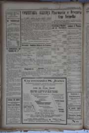 Hemeroteca - pagina O_Nordeste_1930_02_0080.jpg