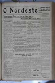 Hemeroteca - pagina O_Nordeste_1930_02_0081.jpg