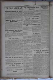 Hemeroteca - pagina O_Nordeste_1930_02_0082.jpg