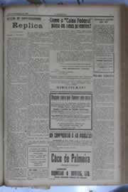 Hemeroteca - pagina O_Nordeste_1930_02_0083.jpg