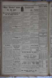 Hemeroteca - pagina O_Nordeste_1930_02_0084.jpg