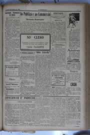 Hemeroteca - pagina O_Nordeste_1930_02_0085.jpg