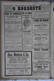 Hemeroteca - pagina O_Nordeste_1930_02_0086.jpg