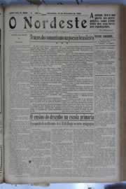 Hemeroteca - pagina O_Nordeste_1930_02_0087.jpg