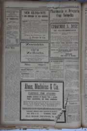 Hemeroteca - pagina O_Nordeste_1930_02_0088.jpg