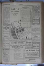 Hemeroteca - pagina O_Nordeste_1930_02_0089.jpg