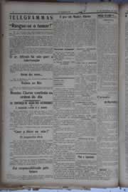 Hemeroteca - pagina O_Nordeste_1930_02_0090.jpg