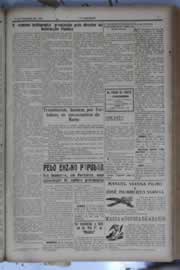 Hemeroteca - pagina O_Nordeste_1930_02_0091.jpg