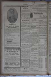 Hemeroteca - pagina O_Nordeste_1930_02_0092.jpg