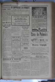 Hemeroteca - pagina O_Nordeste_1930_02_0093.jpg