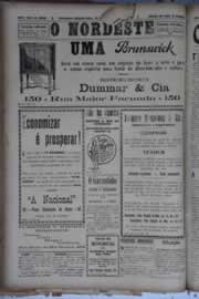 Hemeroteca - pagina O_Nordeste_1930_02_0094.jpg