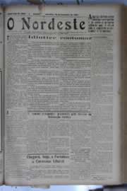 Hemeroteca - pagina O_Nordeste_1930_02_0095.jpg
