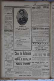 Hemeroteca - pagina O_Nordeste_1930_02_0096.jpg