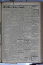 Hemeroteca - pagina O_Nordeste_1930_02_0097.jpg