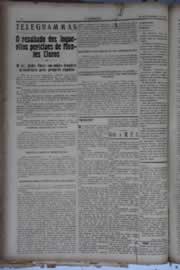 Hemeroteca - pagina O_Nordeste_1930_02_0098.jpg