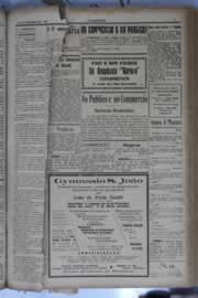 Hemeroteca - pagina O_Nordeste_1930_02_0099.jpg