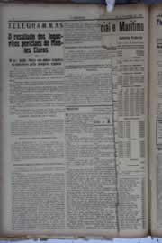Hemeroteca - pagina O_Nordeste_1930_02_0100.jpg