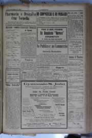 Hemeroteca - pagina O_Nordeste_1930_02_0101.jpg